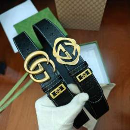 Picture of Gucci Belts _SKUfw134823057fw